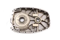 Front engine cover, timing case cover BMW R 1200 R R1ST K27 0378 07-10
