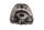 Front engine cover, timing case cover BMW R 1200 R R1ST K27 0378 07-10