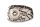 Front engine cover, timing case cover BMW R 1200 R R1ST K27 0378 07-10