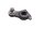 Gearshift lever, shift shaft, gearbox lever BMW R 1200 R R1ST K27 0378 07-10