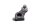 Gearshift lever, shift shaft, gearbox lever BMW R 1200 R R1ST K27 0378 07-10