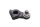 Gearshift lever, shift shaft, gearbox lever BMW R 1200 R R1ST K27 0378 07-10