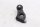 Gearshift lever, shift shaft, gearbox lever BMW R 1200 R R1ST K27 0378 07-10