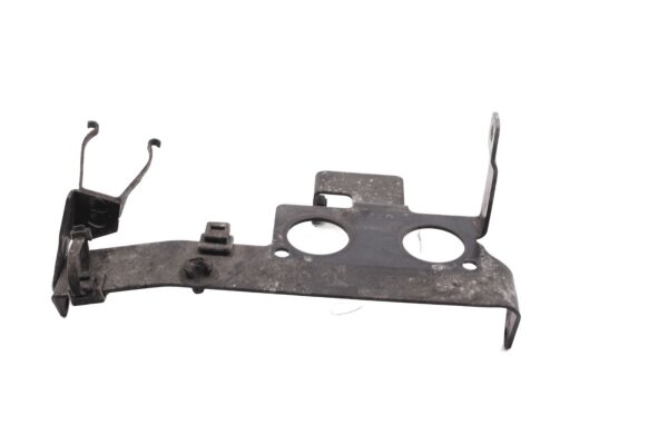 ABS pump holder brake holder mount BMW R 1200 R R1ST K27 0378 07-10
