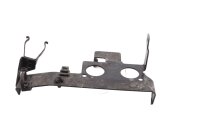 Soporte para bomba ABS, soporte para freno BMW R 1200 R...