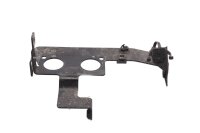 Soporte para bomba ABS, soporte para freno BMW R 1200 R...