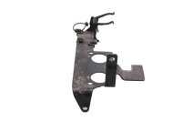 ABS pump holder brake holder mount BMW R 1200 R R1ST K27 0378 07-10