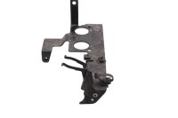 ABS pump holder brake holder mount BMW R 1200 R R1ST K27 0378 07-10