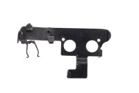ABS pump holder brake holder mount BMW R 1200 R R1ST K27 0378 07-10