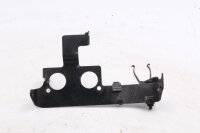 ABS pump holder brake holder mount BMW R 1200 R R1ST K27 0378 07-10