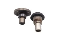 Svingarms drejebolte, svingarms aksellejer BMW R 1200 R...