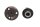 Swingarm pivot bolts, swingarm axle bearings BMW R 1200 R R1ST K27 0378 07-10