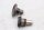 Swingarm pivot bolts, swingarm axle bearings BMW R 1200 R R1ST K27 0378 07-10