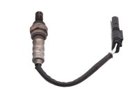 Sensor Lambda, sensor de gases de escape, sensor de...