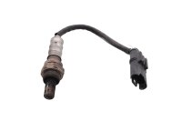 Sensor Lambda, sensor de gases de escape, sensor de...