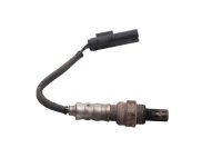 Lambda sensor, exhaust gas sensor, oxygen sensor (right) BMW R 1200 R R1ST K27 0378 07-10