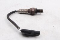 Lambda sensor, exhaust gas sensor, oxygen sensor (right) BMW R 1200 R R1ST K27 0378 07-10