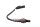 Lambda sensor, exhaust gas sensor, oxygen sensor (right) BMW R 1200 R R1ST K27 0378 07-10