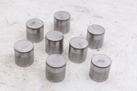 Hydrauliske ventilløftere til indsugningssæt BMW K 1100 LT K589 0526 90-98
