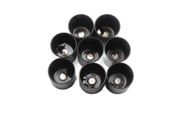Tassenstößel Auslass Ventiltrieb Nockenwelle Satz BMW K 1100 LT K589 0526 90-98
