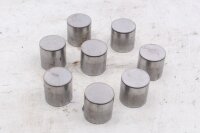 Tassenstößel Auslass Ventiltrieb Nockenwelle Satz BMW K 1100 LT K589 0526 90-98