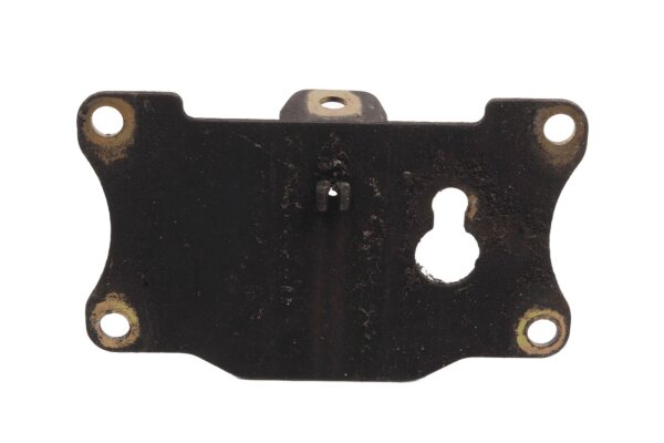 Gabelbrücke BMW K 1100 LT K589 0526 90-98