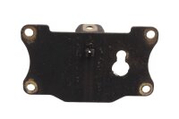 Gabelbrücke BMW K 1100 LT K589 0526 90-98