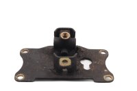 Gabelbrücke BMW K 1100 LT K589 0526 90-98
