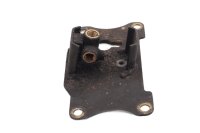 Gabelbrücke BMW K 1100 LT K589 0526 90-98