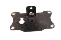 Gabelbrücke BMW K 1100 LT K589 0526 90-98