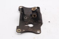 Gabelbrücke BMW K 1100 LT K589 0526 90-98