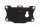 Gabelbrücke BMW K 1100 LT K589 0526 90-98