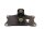 Gabelbrücke BMW K 1100 LT K589 0526 90-98