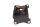 Gabelbrücke BMW K 1100 LT K589 0526 90-98