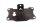 Gabelbrücke BMW K 1100 LT K589 0526 90-98