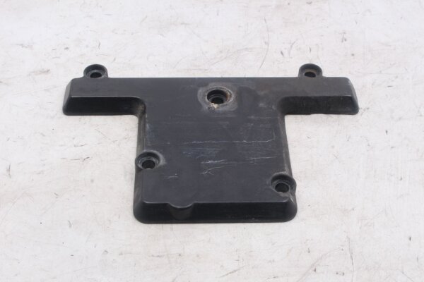 Impulsgeberabdeckung Motordeckel 11141462776 BMW K 1100 LT K589 0526 90-98