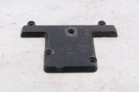 Impulsgeberabdeckung Motordeckel 11141462776 BMW K 1100...