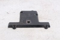Impulsgeberabdeckung Motordeckel 11141462776 BMW K 1100...