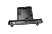 Impulsgeberabdeckung Motordeckel 11141462776 BMW K 1100 LT K589 0526 90-98