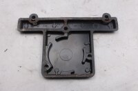 Impulsgeberabdeckung Motordeckel 11141462776 BMW K 1100 LT K589 0526 90-98