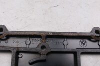 Impulsgeberabdeckung Motordeckel 11141462776 BMW K 1100 LT K589 0526 90-98