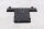 Impulsgeberabdeckung Motordeckel 11141462776 BMW K 1100 LT K589 0526 90-98