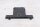 Impulsgeberabdeckung Motordeckel 11141462776 BMW K 1100 LT K589 0526 90-98