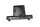 Impulsgeberabdeckung Motordeckel 11141462776 BMW K 1100 LT K589 0526 90-98