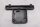 Impulsgeberabdeckung Motordeckel 11141462776 BMW K 1100 LT K589 0526 90-98