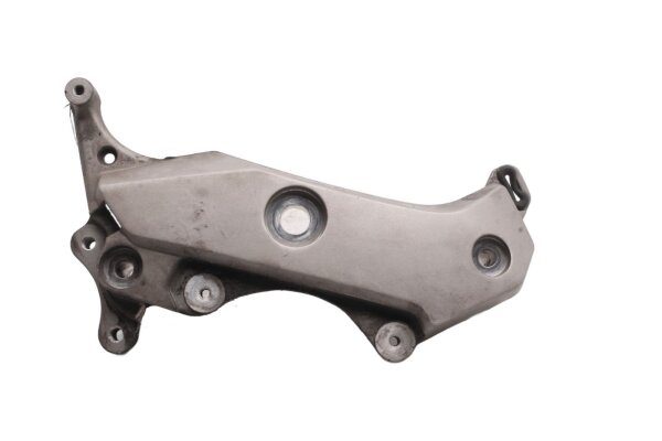 Stelholdermontering bag til venstre Honda CB 600 F Hornet PC41 07-08