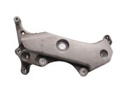 Frame holder mounting rear left Honda CB 600 F Hornet...