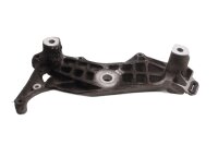 Frame holder mounting rear left Honda CB 600 F Hornet...