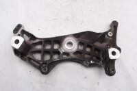 Stelholdermontering bag til venstre Honda CB 600 F Hornet PC41 07-08