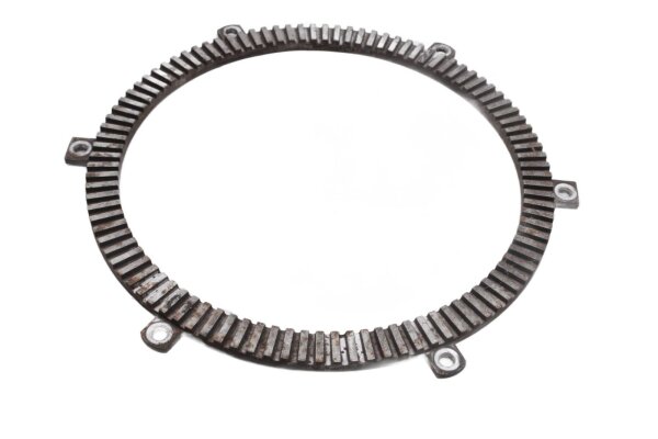 ABS Sensorring vorne Bremsenzubehör BMW K 1100 LT K589 0526 90-98